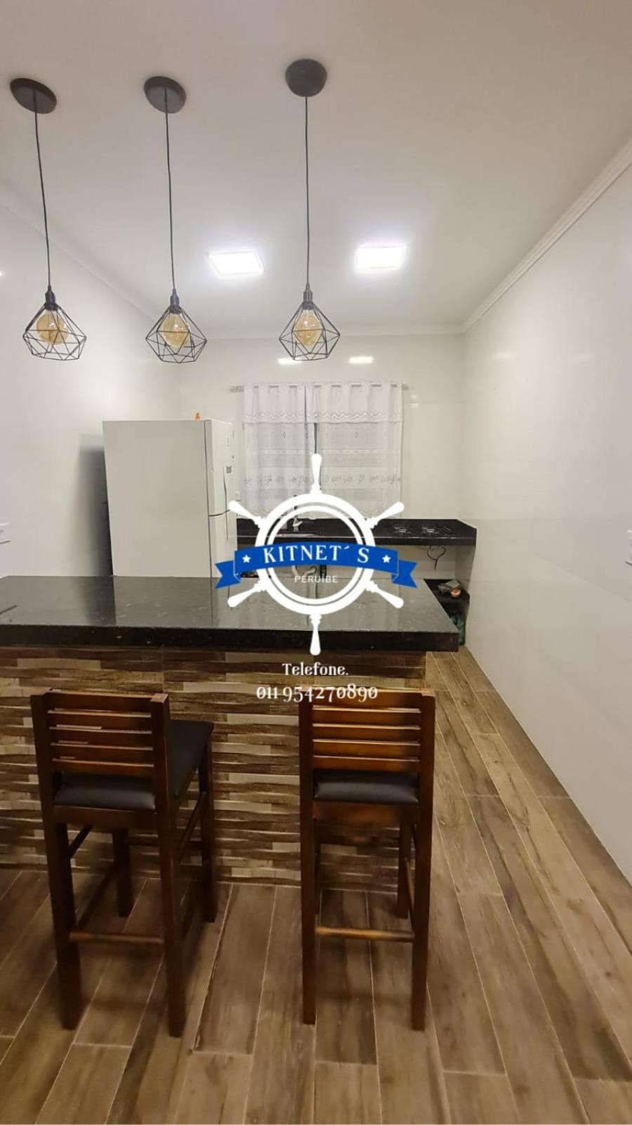 Casa Temporada Com Wi-Fi E Garagem Privativa Peruibe Villa Dış mekan fotoğraf